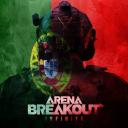 Arena Breakoout: Infinite Portug Icon