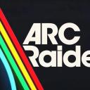 Arc Raiders Arabic Community Icon
