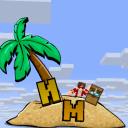 NanitesMc Icon