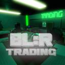 Blackout: Trading Icon