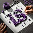 Server LostCancros Icon