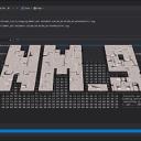 nm_9’s software dump Icon
