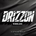 Drizzon Icon