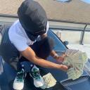 𝚈2𝚔𝙶𝙰𝙽𝙶 Icon