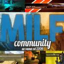 MILF Community Icon