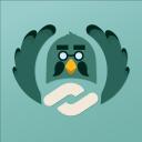 Le Perchoir ☕ Icon