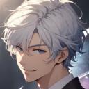 male dom lookin for female slave Icon