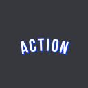 ActionRP | FiveM Icon