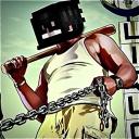 Minecraft Icon