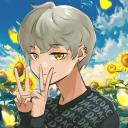 Deutsche Anime Community Icon