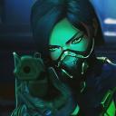 °❀⋆࿔* Starveil Icon