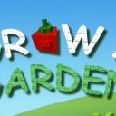 GROW A GARDEN GIVEAWAY,STOCKS Icon
