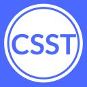 CSST Icon