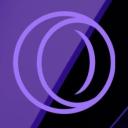 The Gaming Insiders Icon