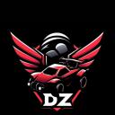DZ RL Icon