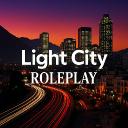 LIGHT CITY Icon