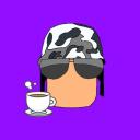 Destructeur company Icon