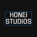 HoneI Studios Icon