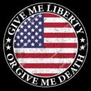 Liberty Forces | ER:LC Icon