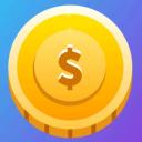 Fortnite Tokens Discord Icon