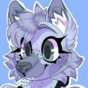 The Furry Corner Icon