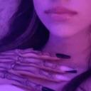 Bdsm Evolved 18+ Icon