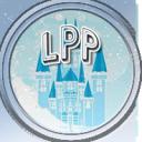 Little Pets Palace 18+ Icon