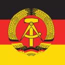 🇩🇪DDR-RP🇩🇪 Icon