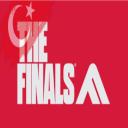 The Finals Türkiye Icon