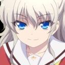 Charlotte Emotes Icon
