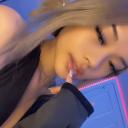 ﹒　milky﹒✦ Icon