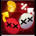 Stick War - The Salvager's World Icon