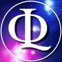 ? Living Philosophy Icon