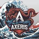 axeris Icon