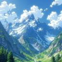 Gamer's paradise Icon