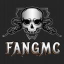 FangMC Icon