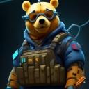 Free Csgo Skins Community Icon