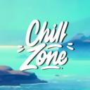 Chill Zone Icon