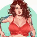 Clover's Little Ones Icon