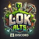 L0K ALTS Icon