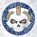 22nd Armored Cavalry Corps Icon