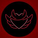 HellCircle Icon