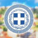 🏛 𝐆𝐫𝐞𝐞𝐤 𝐂𝐞𝐧𝐭𝐫𝐞 🏺 Icon