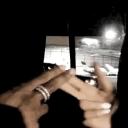 ° ✩ ⩇⩇:⩇⩇ Icon