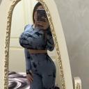 Valentine & Compagnie Icon