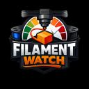 Filament Watch Icon