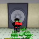Da hood cash 1 mil=300 rbx cheep Icon