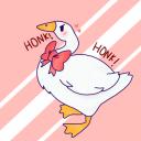 Goose Squad Icon