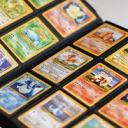 Pokemon TCG NL/BE Icon