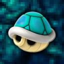 IceShell Icon